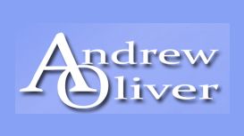 Andrew Oliver Physiotherapy Andrew Oliver Physiotherapy