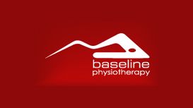 Baseline Physiotherapy Baseline Physiotherapy