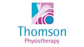 Thomson Thomson