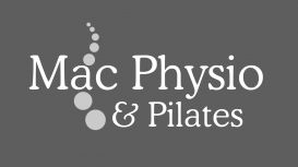 Mac Physio& Pilates