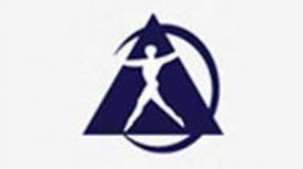 Body Works Physiotherapy - Pickering