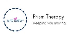 Prism Therapy