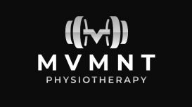 MVMNT Physiotherapy