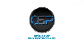 One Stop Physiotherapy
