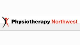 Physiotherapy Northwest