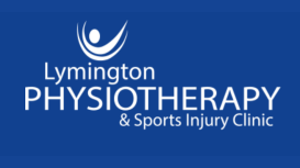 Lymington Physiotherapy and Sports Injury Clinic