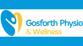 Gosforth Physio & Wellness