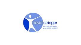 Leeds Sports Physio