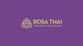 Rosa Thai (Harrogate) Ltd Rosa Thai (Harrogate) Ltd