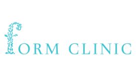Form Clinic