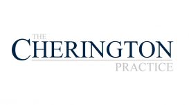 The Cherington Practice