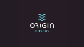 Origin Physio