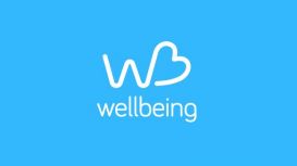 Wellbeing Physiotherapy & Rehabilitation