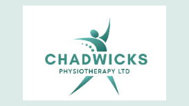 PR & JL Chadwick & Associates