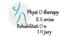OXON Physiotherapy