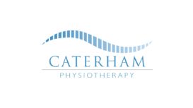Caterham Physiotherapy