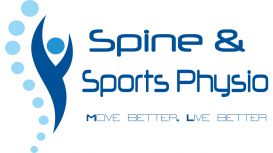 Spine & Sports Physio