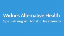 Widnes Alternative Therapies