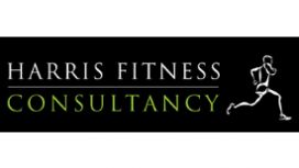 Harris Fitness Consultancy