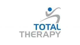 Total Therapy Parkstone
