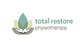 Total Restore Physiotherapy