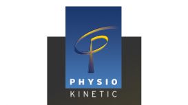 PhysioKinetic