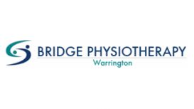 Bridge Physiotherapy