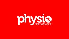 Physio Performance