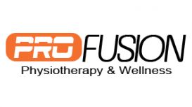 Pro Fusion Rehab