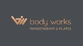 Body Works Physiotherapy