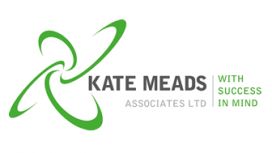 Kate Meads Associates