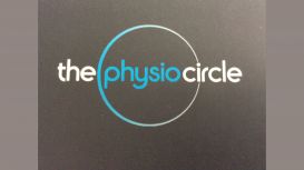 The Physio Circle