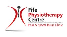 Fife Physiotherapy Centre