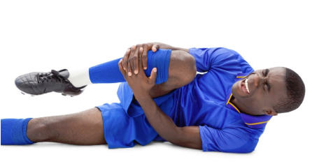 Sports Physiotherapy