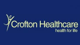 Crofton Healthcare