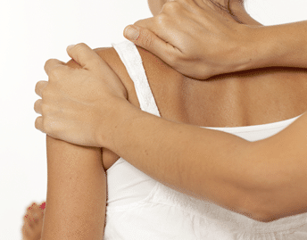 Osteopathy