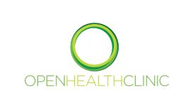 Openhealth Clinic