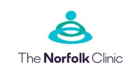 The Norfolk Clinic
