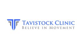 Tavistock Clinic
