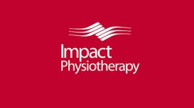 Impact Physio