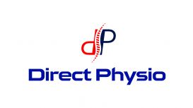 Direct Physio
