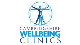 Cambridgeshire Sports Physio and Back Care