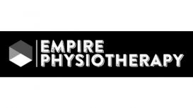 Empire Physiotherapy