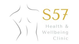 S57 Health and Wellbeing Clinic