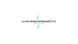 London Interventional Clinic London Interventional Clinic