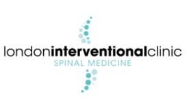 London Interventional Clinic