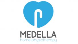 Medella Home Physiotherapy