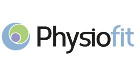 Physiofit Newmarket