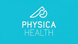 Physica Health