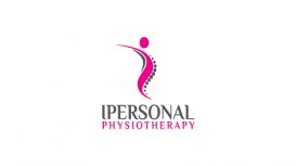 Ipersonal Physiotherapy